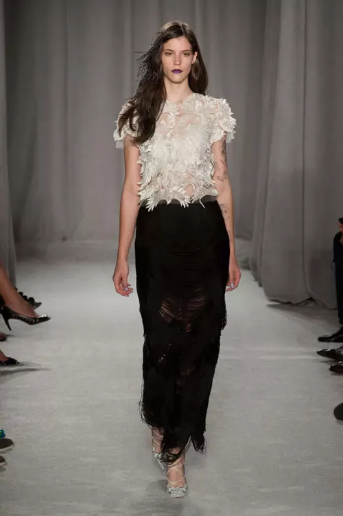Marchesa (20)