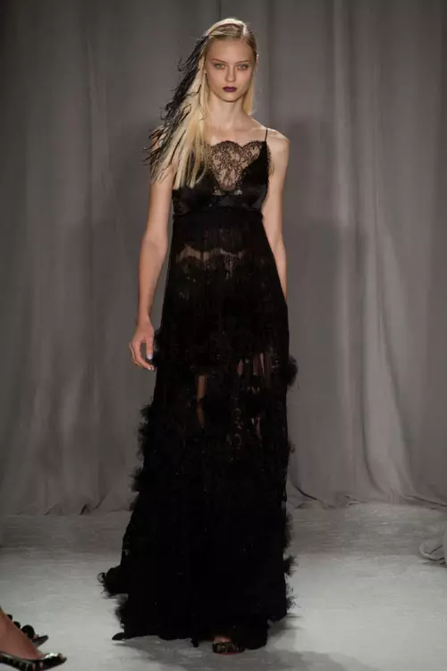 Marchesa (23)