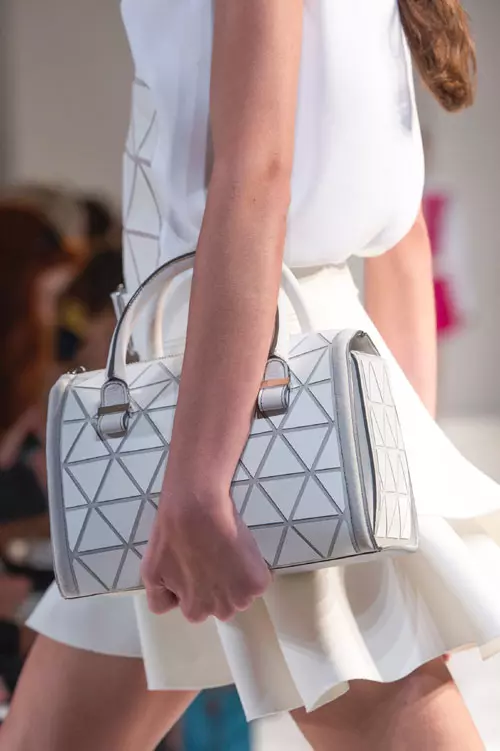 Victoria Beckham accesorii (8)