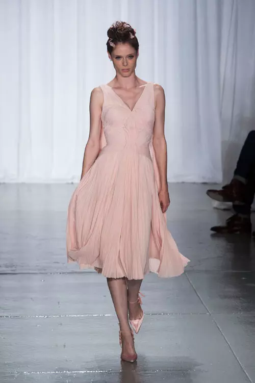 Zac Posen