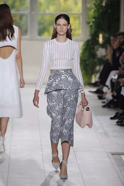 Balenciaga (7)