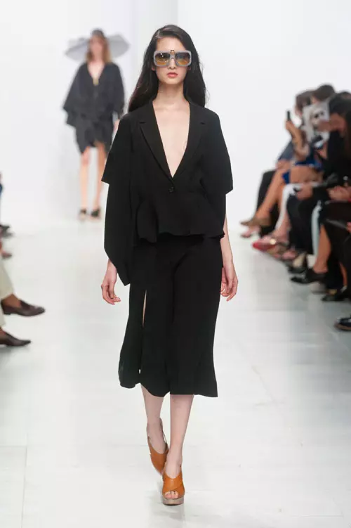 Chalayan (10)