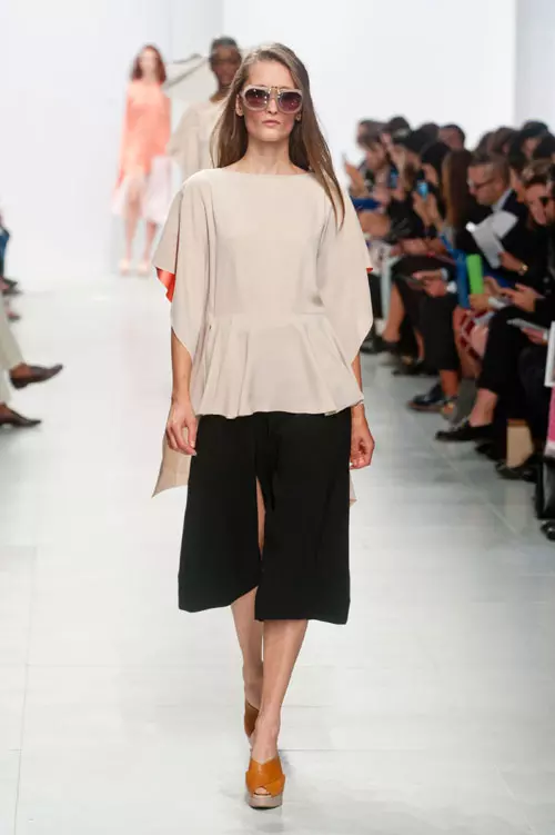 Chalayan (12)