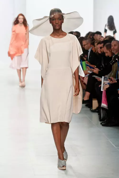 Chalayan (13)