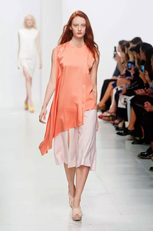 Chalayan (14)