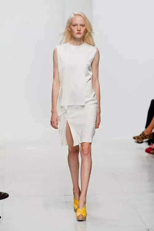 Chalayan (15)