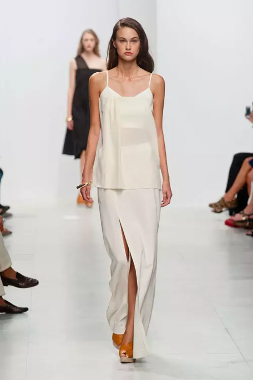 Chalayan (16)