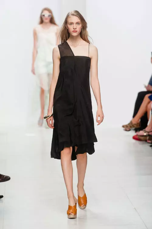 Chalayan (17)