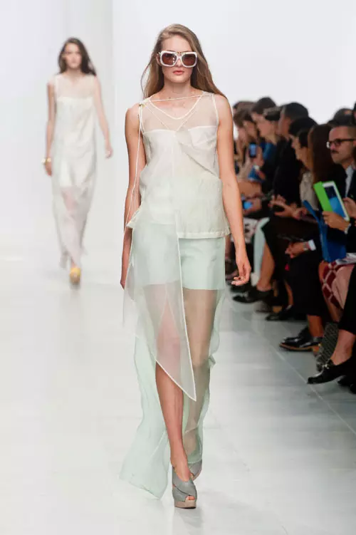 Chalayan (18)
