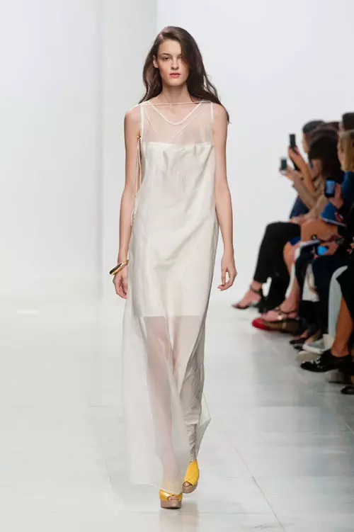 Chalayan (19)