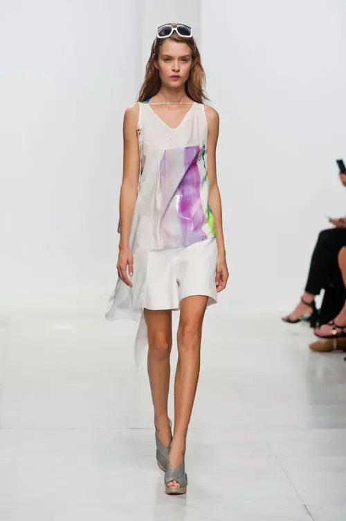 Chalayan (20)