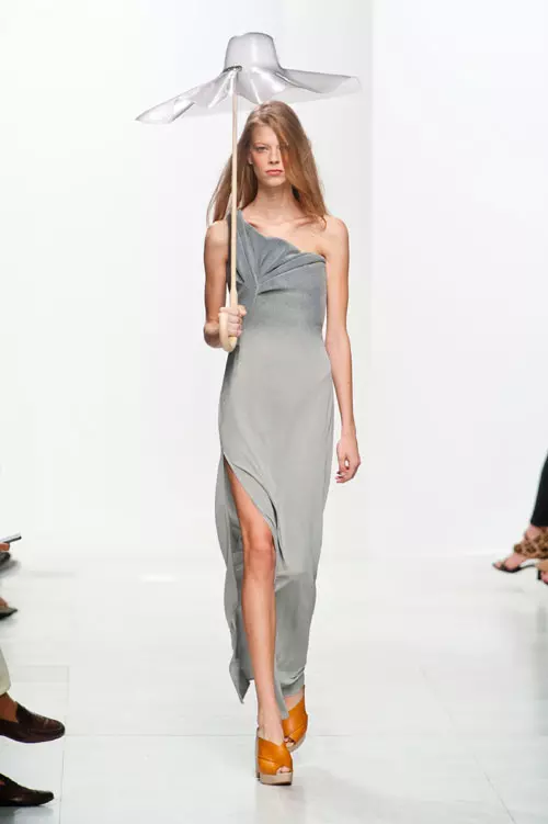Chalayan (26)