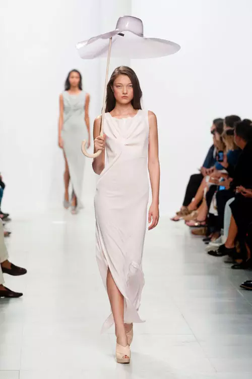 Chalayan (29)