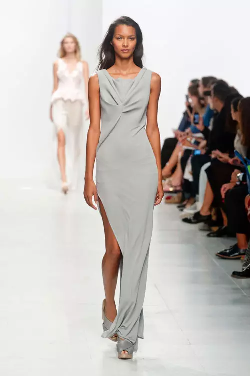 Chalayan (30)