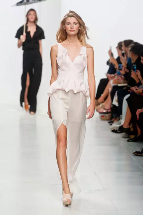 Chalayan (31)