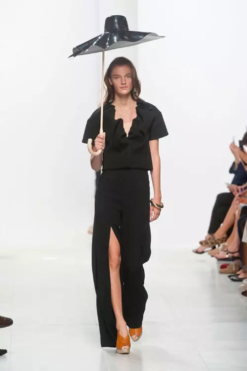 Chalayan (32)