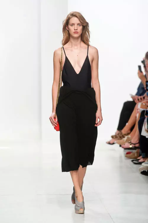 Chalayan (33)