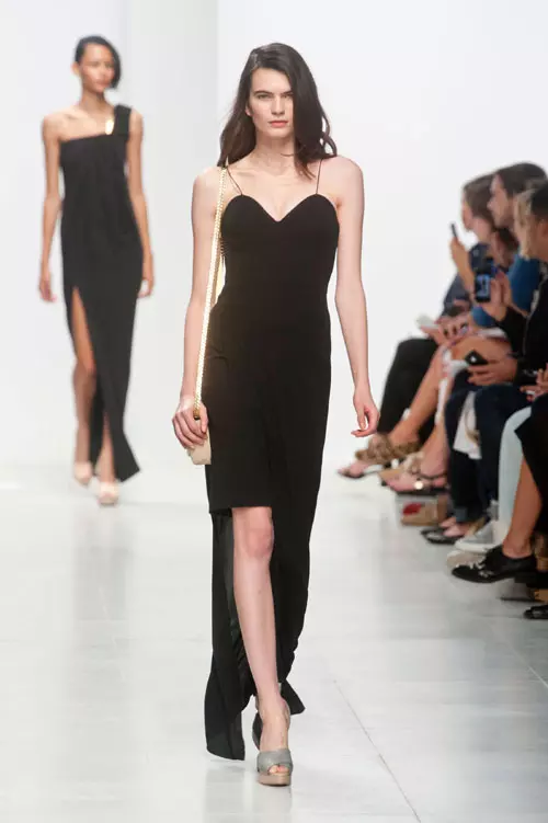 Chalayan (34)