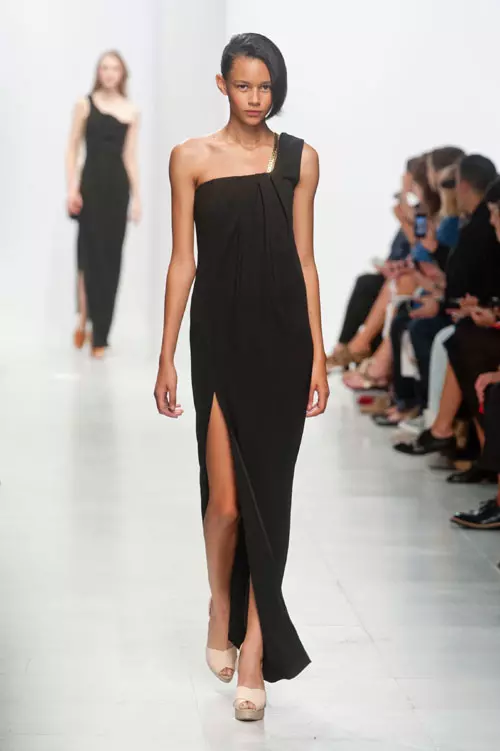 Chalayan (35)