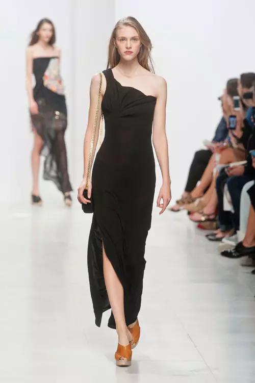 Chalayan (36)