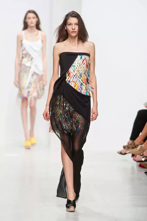 Chalayan (37)