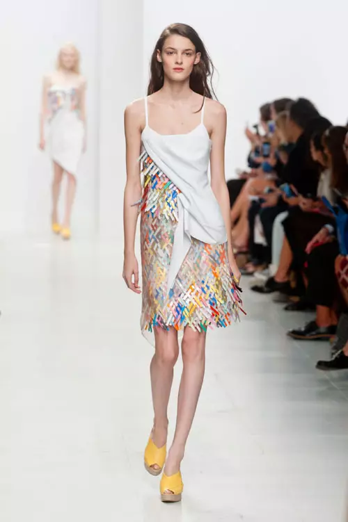 Chalayan (38)