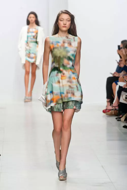 Chalayan (5)
