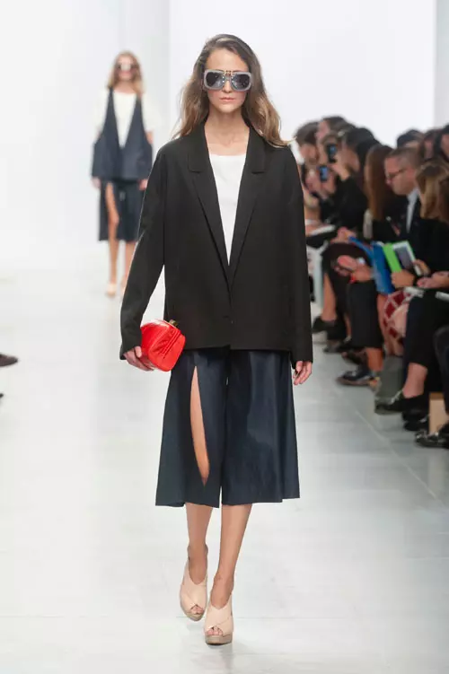 Chalayan (8)
