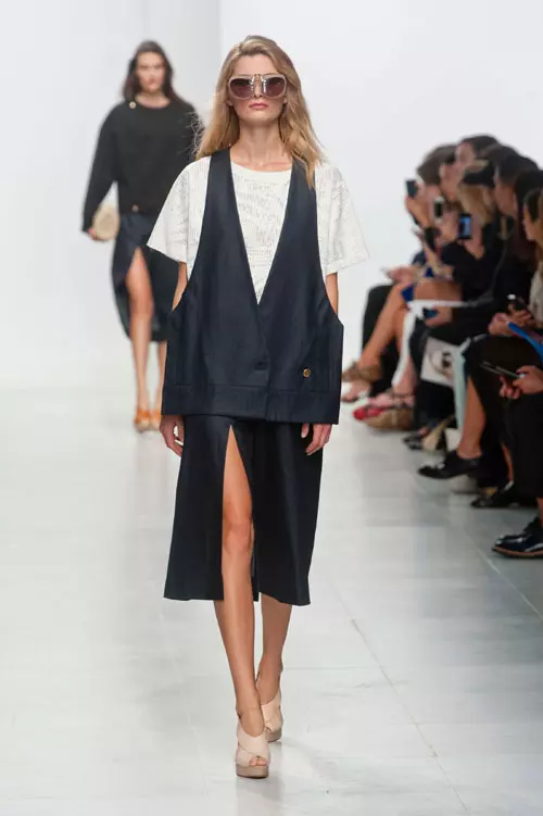 Chalayan (9)