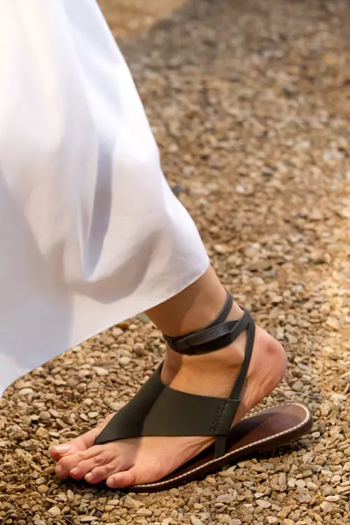 Hermes accesorii (9)