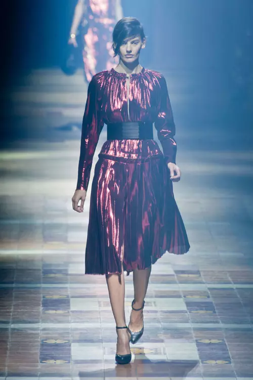 Lanvin (1)