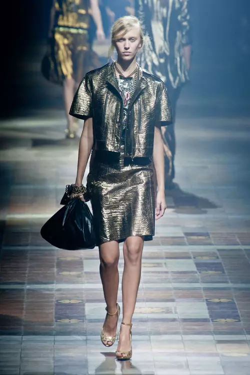 Lanvin (11)