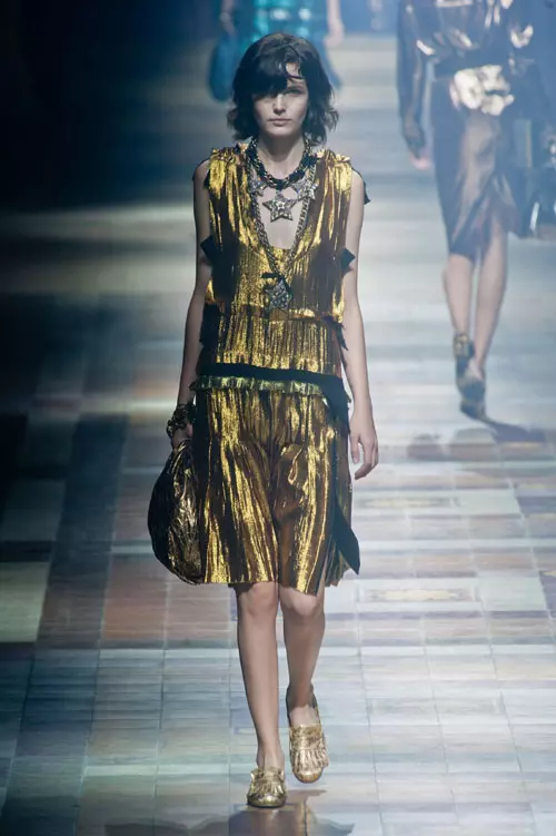 Lanvin (12)