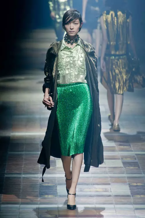 Lanvin (14)