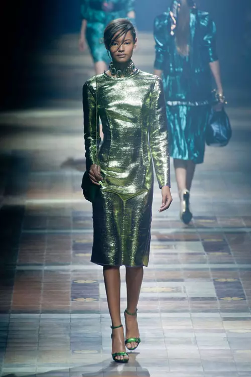 Lanvin (15)