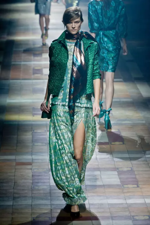 Lanvin (17)