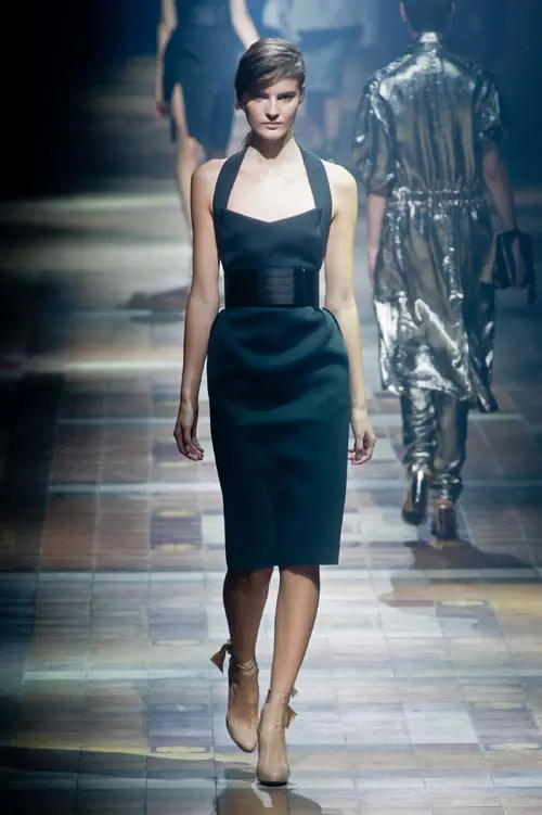 Lanvin (21)