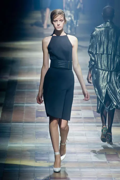 Lanvin (22)