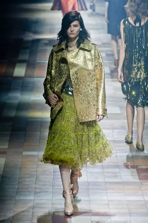 Lanvin (28)
