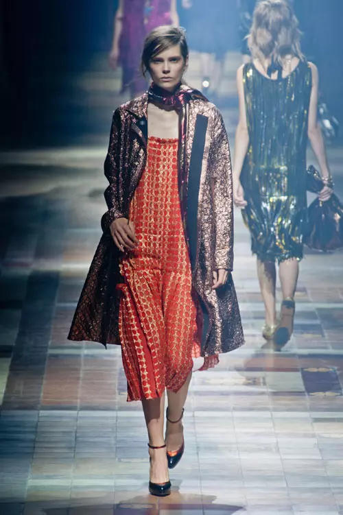 Lanvin (29)