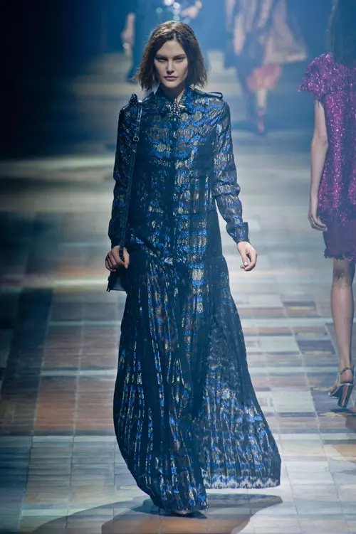 Lanvin (32)