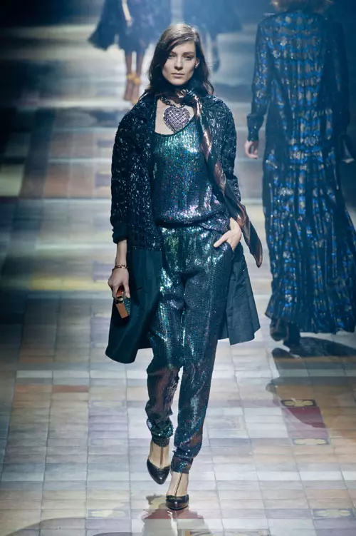 Lanvin (33)