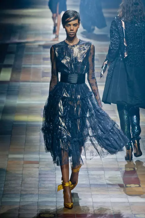 Lanvin (34)