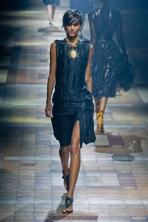 Lanvin (35)