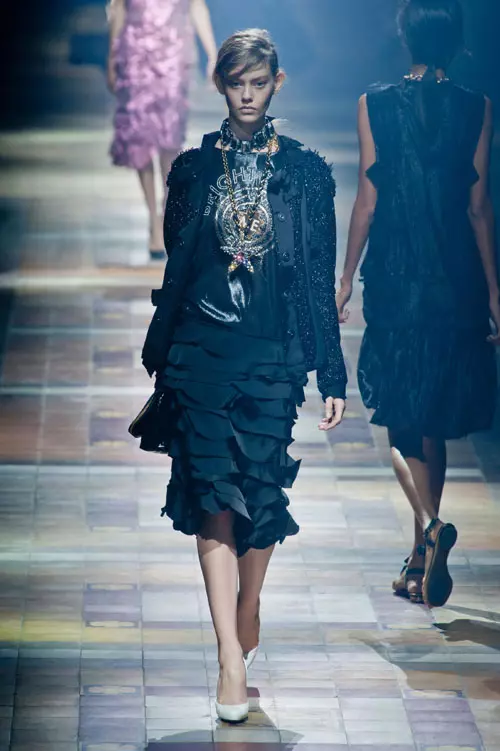 Lanvin (36)