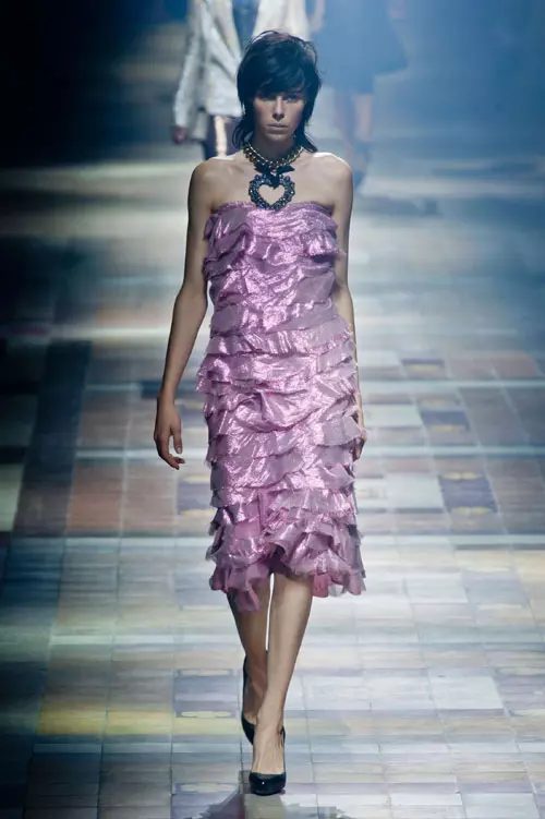 Lanvin (37)
