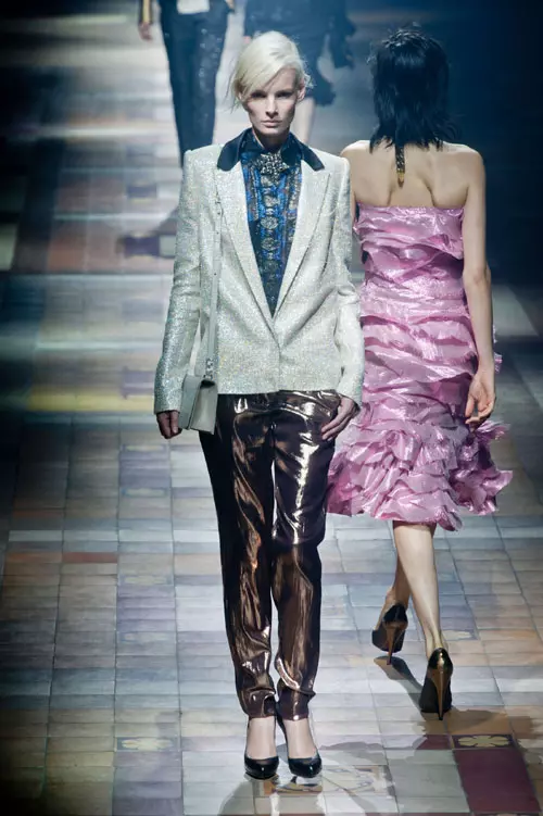 Lanvin (38)