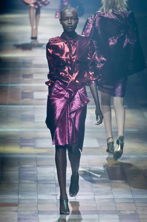 Lanvin (4)