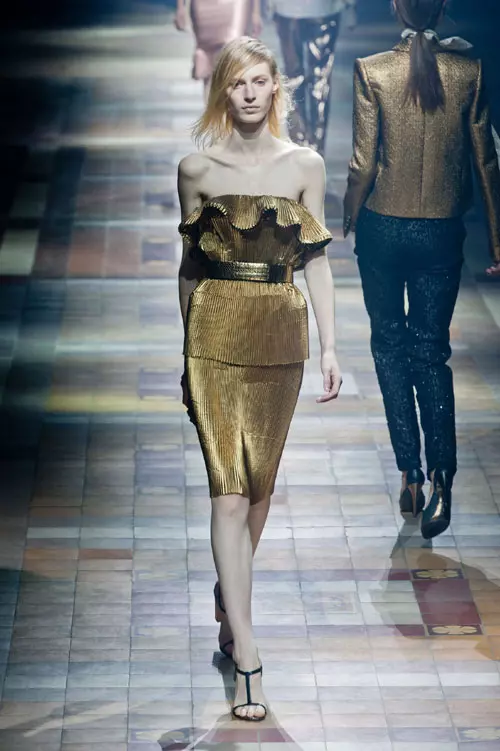 Lanvin (40)