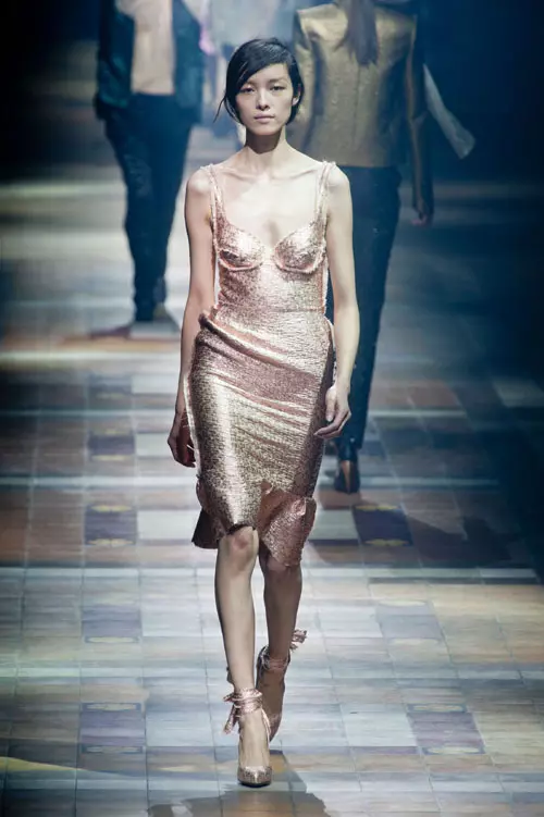 Lanvin (41)